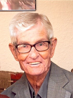 Obituary of Earl J Spears