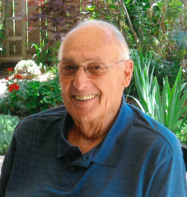 Obituary of Wayne Lucas Hauptman