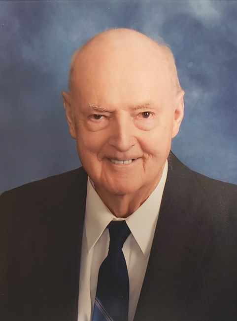 obituary image