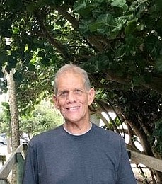 obituary image