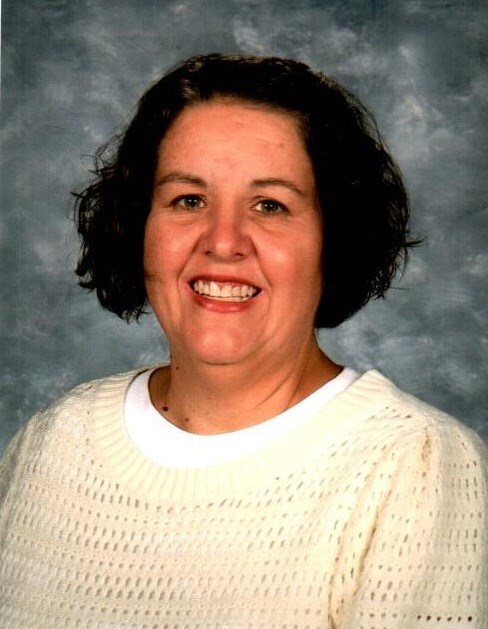 Richelle Frantz Obituary - Fairview Park, OH