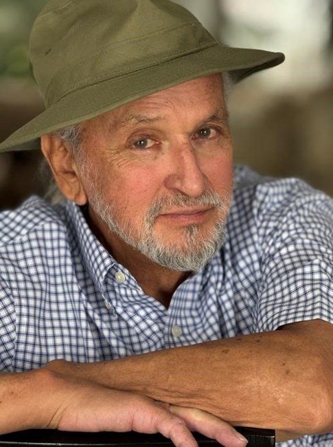Obituary of Kenneth Linnis Fullmer Jr.