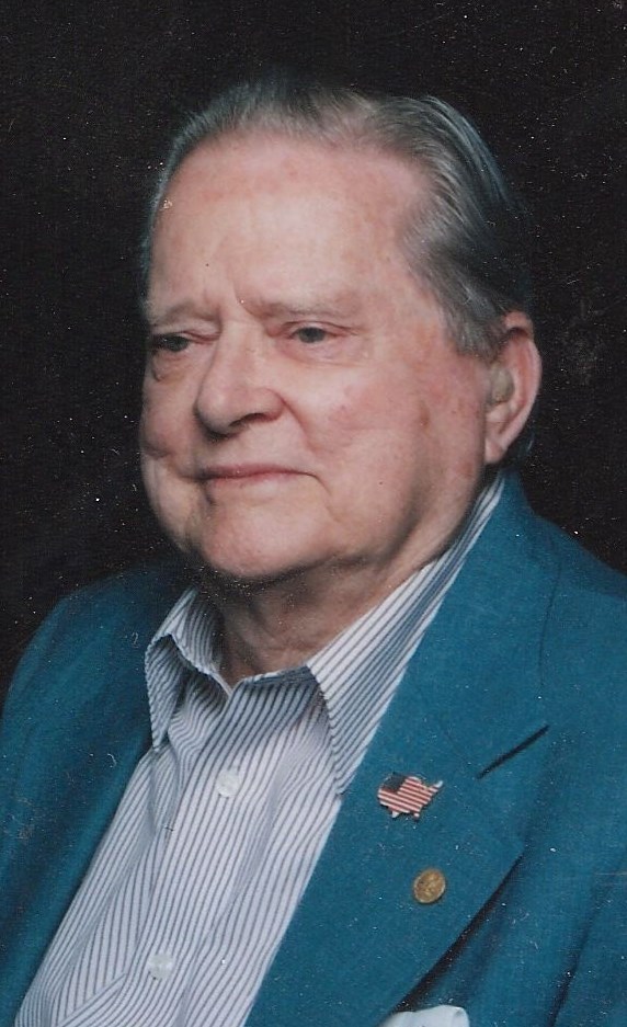 McDavid Cochran Obituary Poplarville, MS