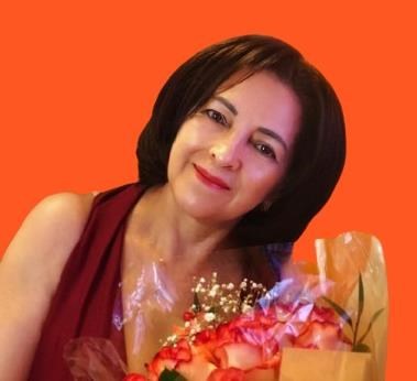 Obituary of Vilmita "Hermosa" Ramirez