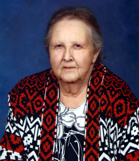 Obituary of Wilma Irene (Klass) Rogers