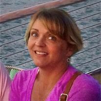 Obituary of Jeannie L. Dotson