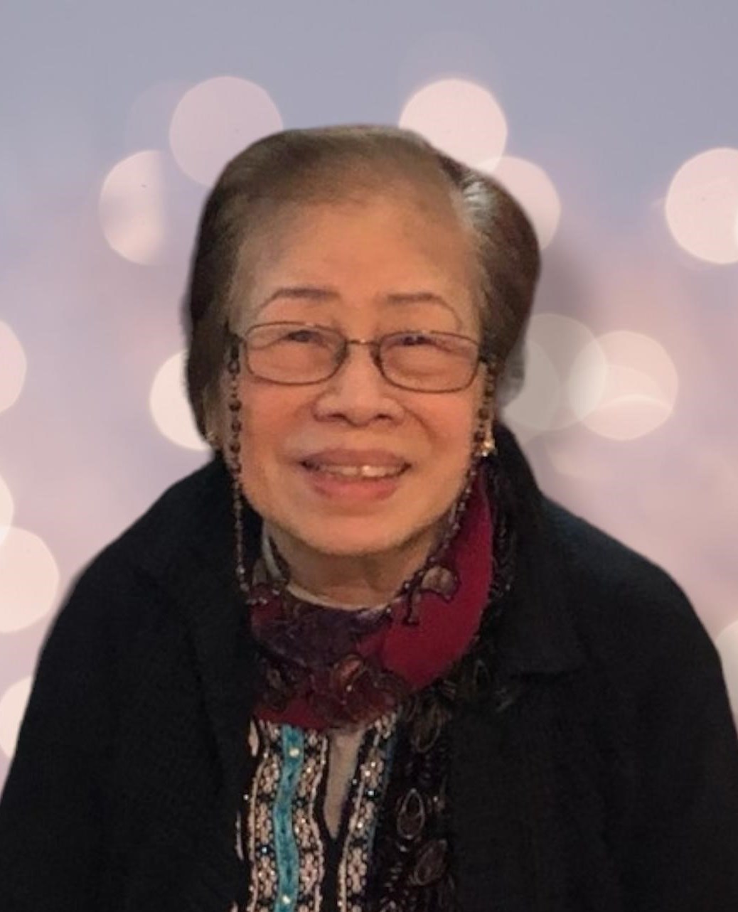 Emelita De Leon Obituary Clemmons, NC