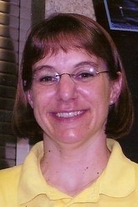 Obituary of Avonda Lynn Row