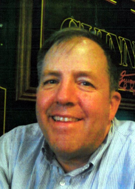 Obituary of John M. Hutchins ,Esq (Retired Major US Army)