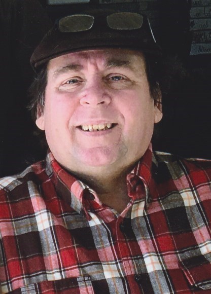 Obituary of Farrell "Snapper" James Richard Sr.