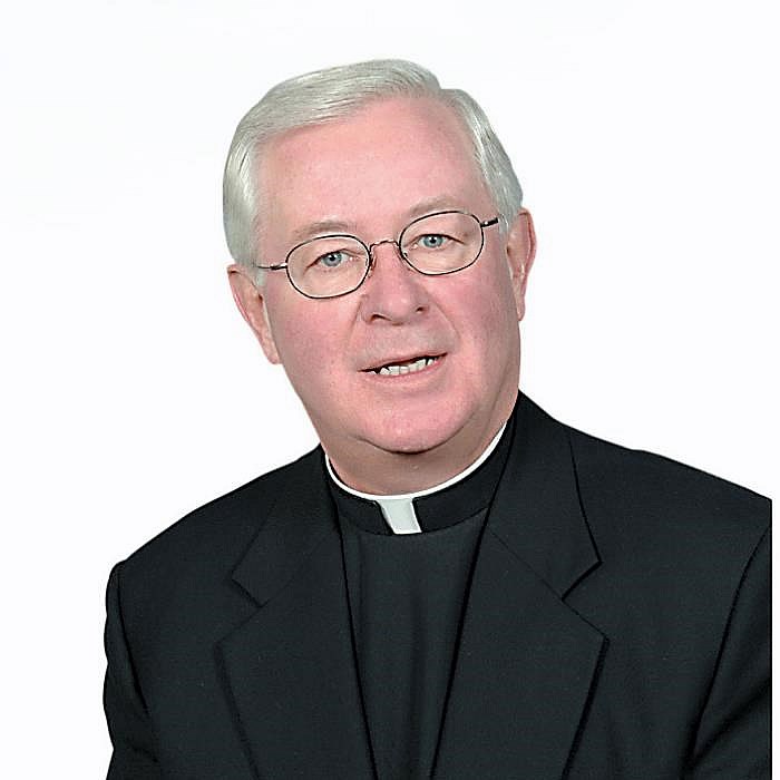 Melvin Thomas Long Obituary Wichita, KS