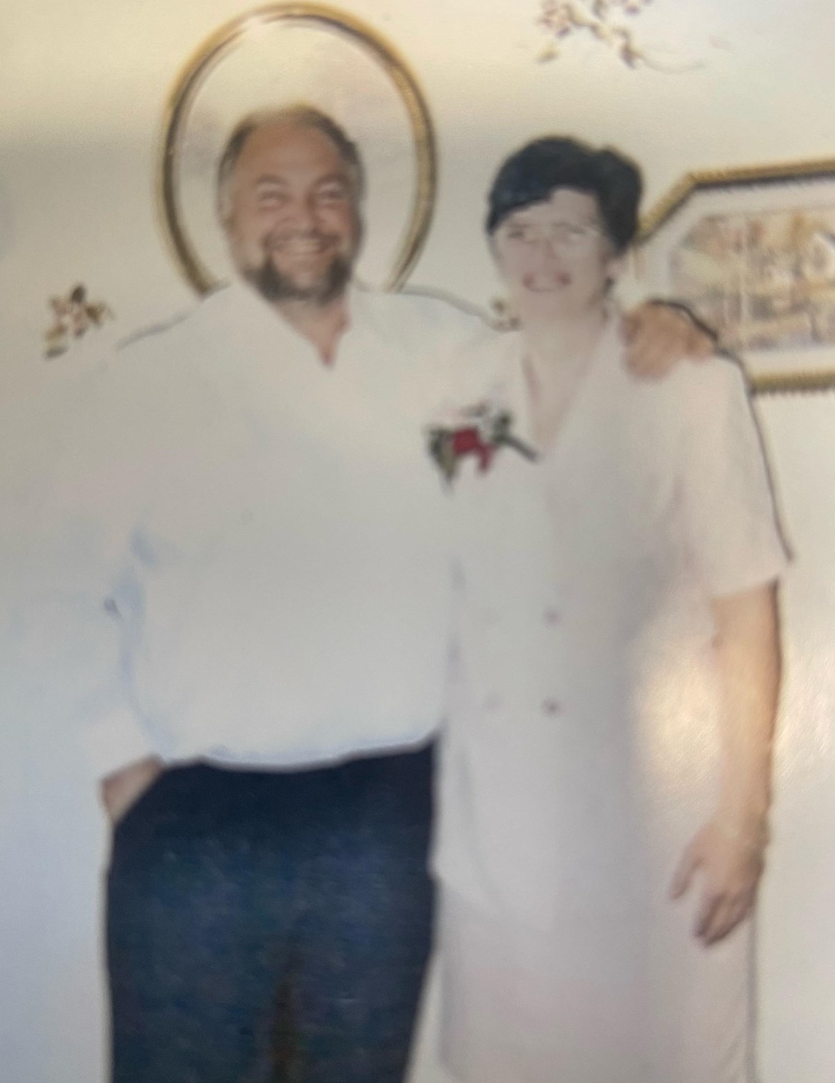 Baum Carlock Bumgardner Obituariesnotifications - whjdn0w