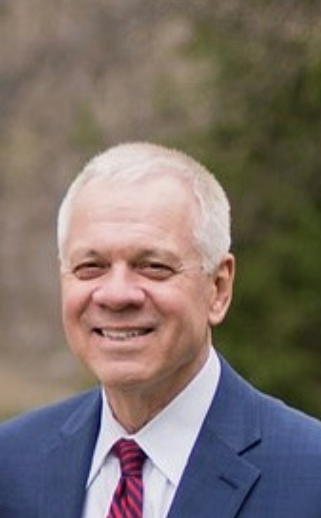 Obituary of Lee Thomas Bongiolatti