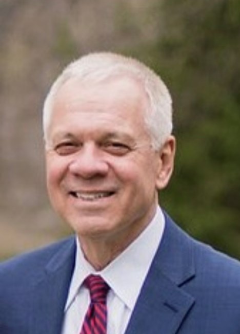 Obituary of Lee Thomas Bongiolatti