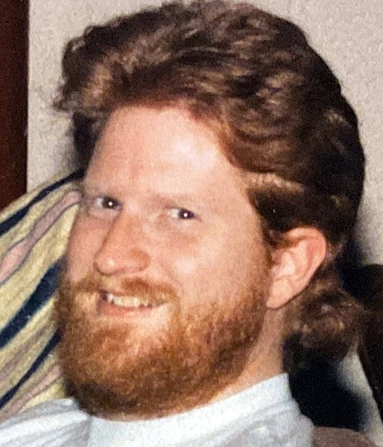 Obituary of Richard Emerson Norman