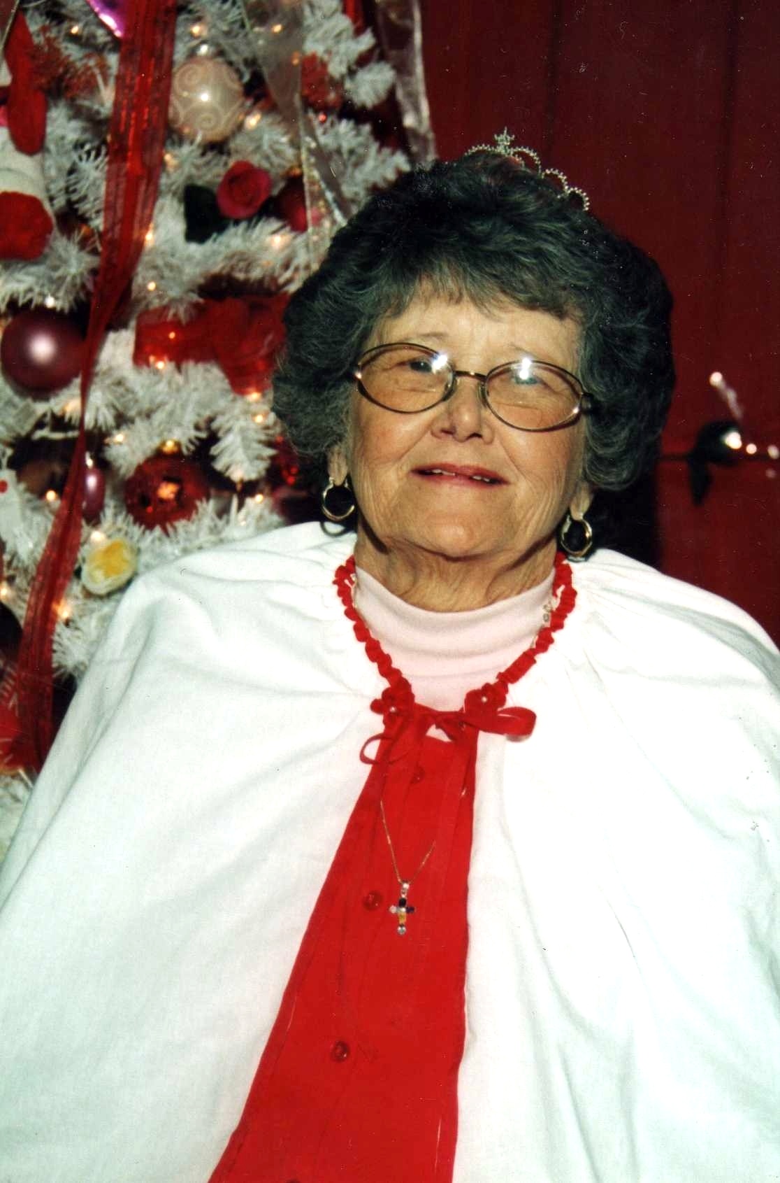 Joyce Epps Obituary Peachtree City, GA