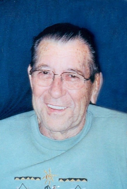 Obituary of Bobby G. McIntosh