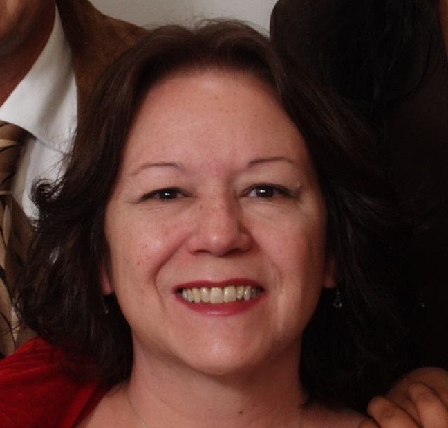 Obituary of Wendy Dee Dullebawn
