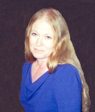 Obituary of Sherie L. Renville