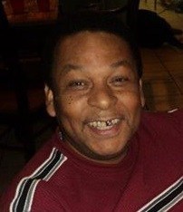 Obituary of Samuel Vega