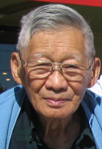 Obituary of Henry K. Nakata