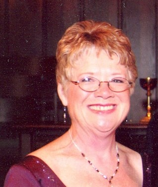 Obituary of Kathy R. Price