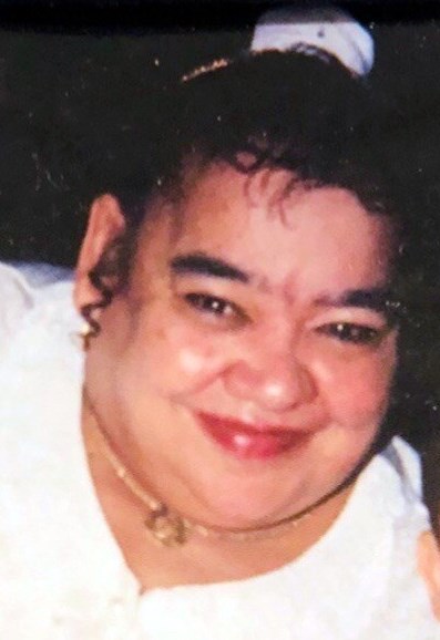 Obituary of Irma S. Esquilin