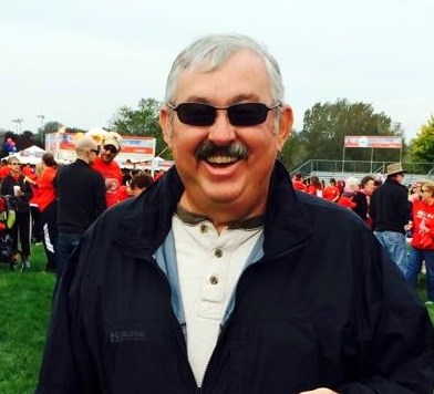 Obituary of James Joseph Hanley