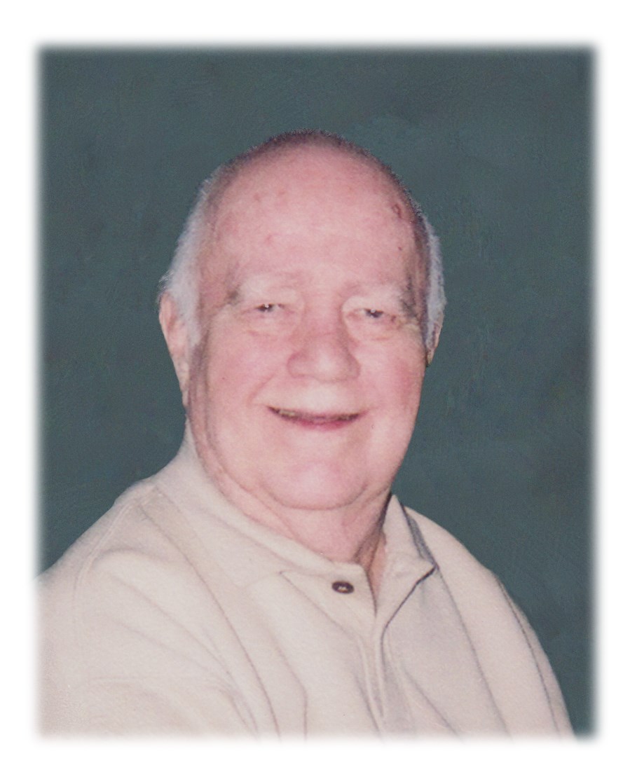 William C Johnson Obituary Fresno, CA