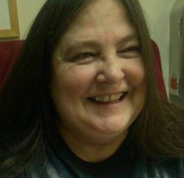 Obituary of Carol Lynn Catlin