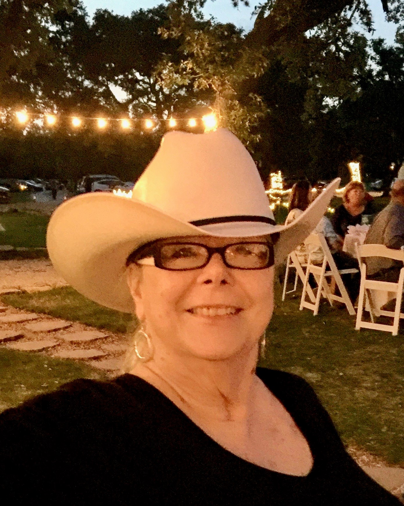 Obituary of Linda Miller Osborne