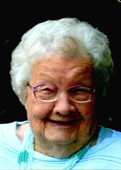 Obituary of Paula Annette Chambers