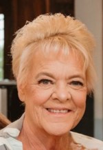 Eileen Horton