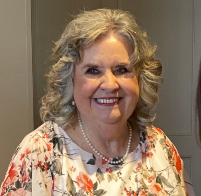 Obituary of Diane Onativia