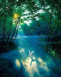 Obituary of Jane A. Zadwarny