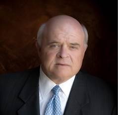 Obituary of Gary Francis Forte