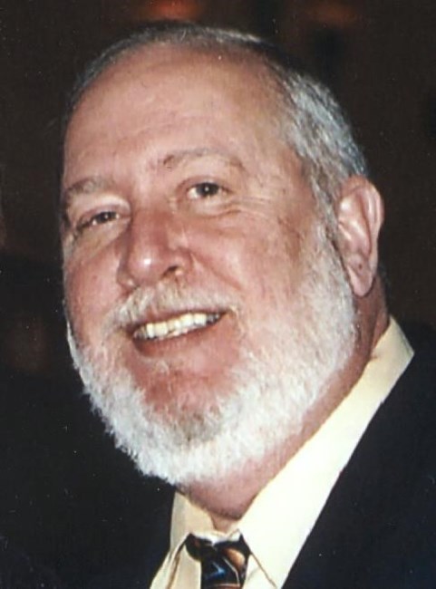 Obituario de Alan L. Piscina