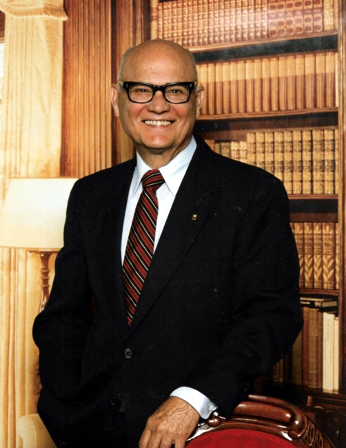 Winford H. "Win" Guin Obituary Memphis, TN