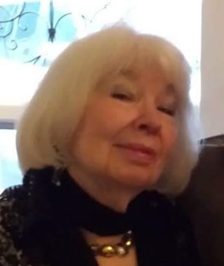 Obituary of Juanita I Smith