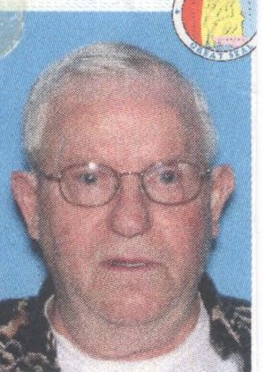 Obituary of Silas Glover Marchant