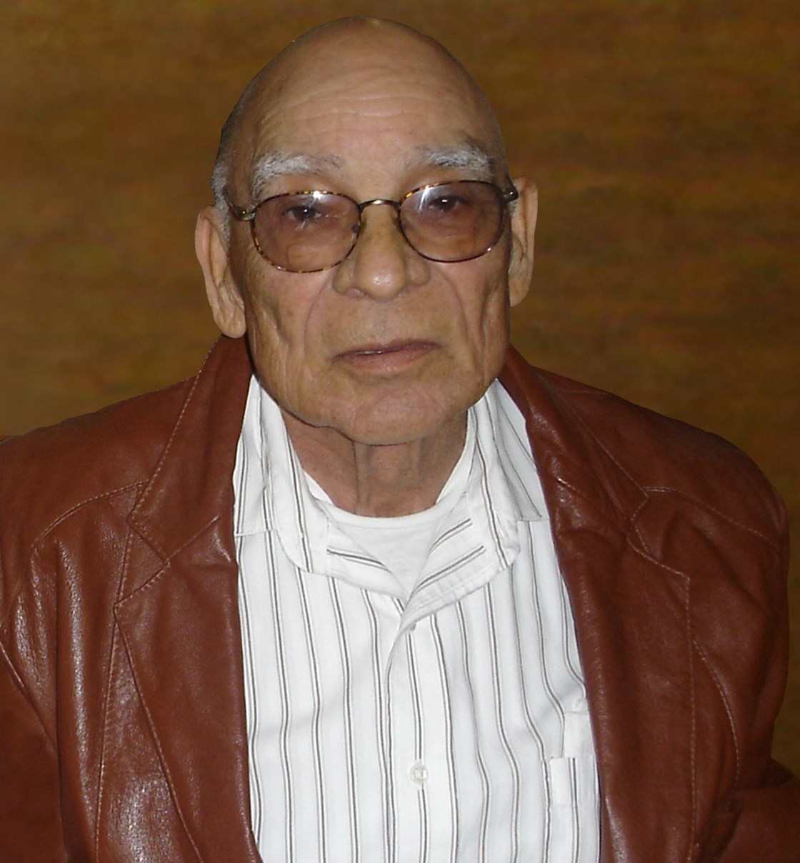 Santiago Rodriguez Obituary Woodlake, CA