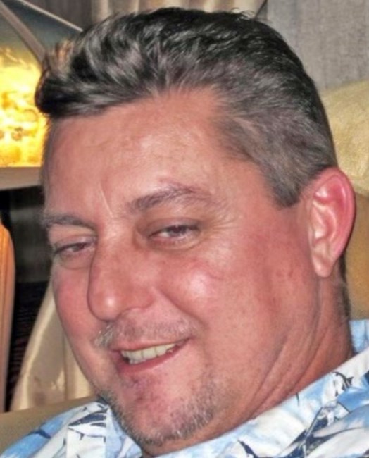 Obituary of Michael Kyle McConnell