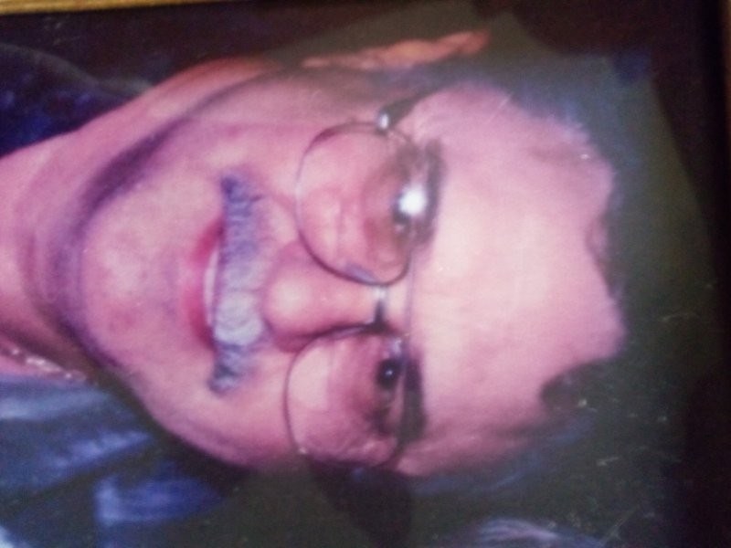 Wilmar John Richard Jr. Obituary Poplarville, MS