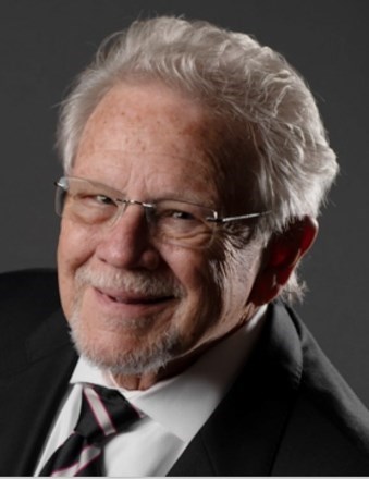 Obituary of Scott J. Baird