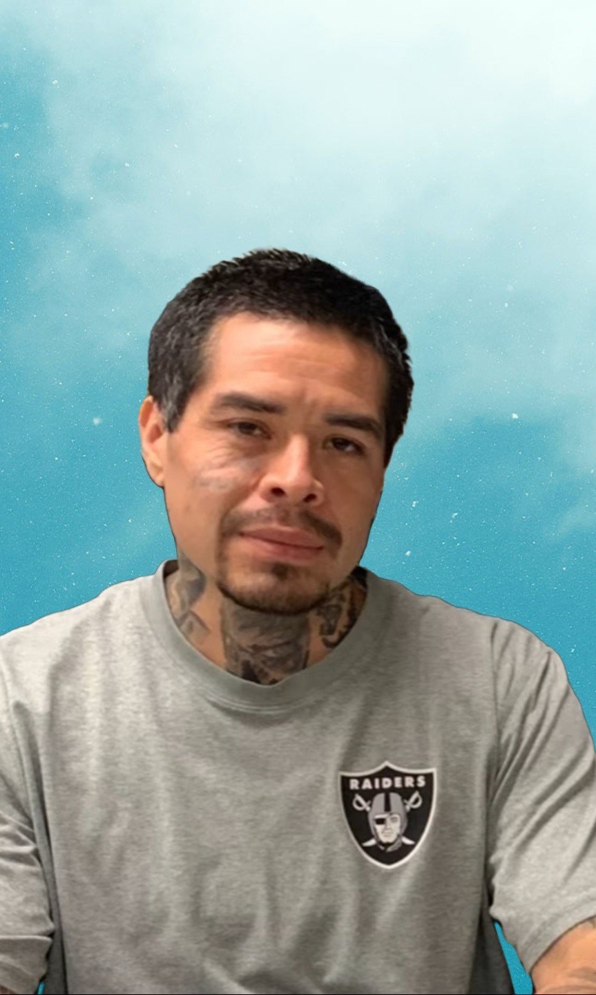 Obituary of Anthony Jesus Esparza Jr.