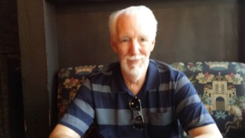 Obituary of Norman William Nash