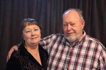 Obituary of Sigmund Stormo