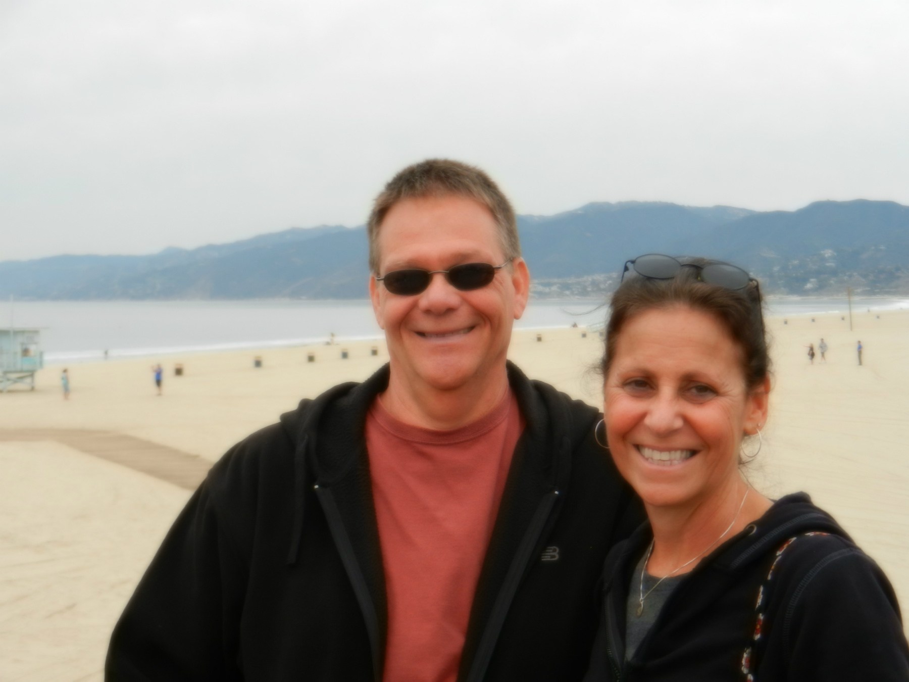 Obituary of Thomas Olson