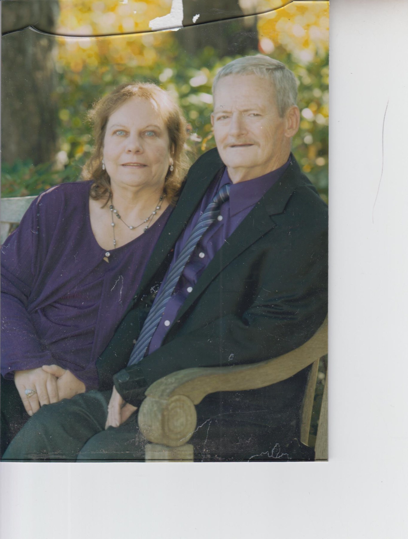 Obituario de John J. Mansell