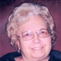 Obituary of Diane M. Russell
